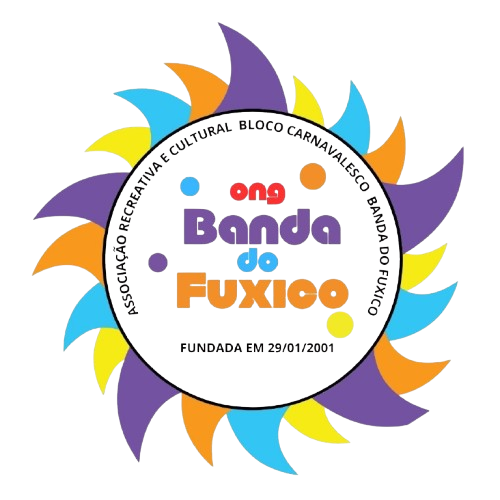 ONG Banda do Fuxico