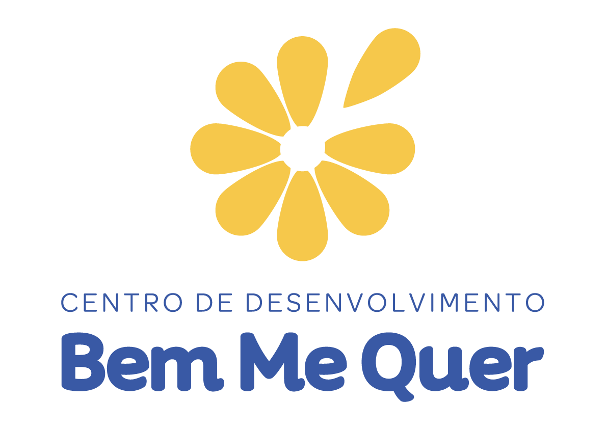 ONG Bem Me Quer