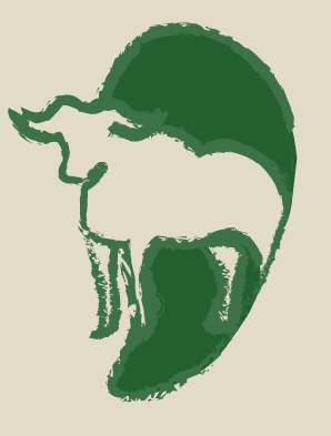 Ícone
