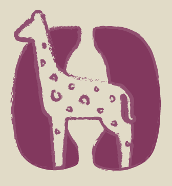 Ícone