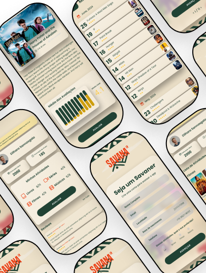 Background Placeholder